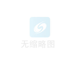 安徽眾銳質量檢測有限公司